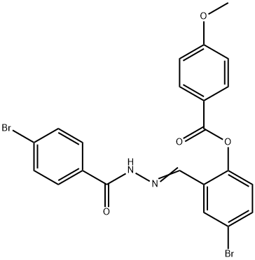 SALOR-INT L451541-1EA Structure