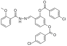 SALOR-INT L451266-1EA 구조식 이미지