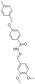 SALOR-INT L451142-1EA 구조식 이미지