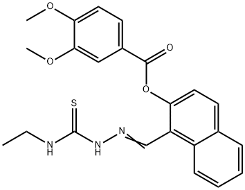 SALOR-INT L404241-1EA 구조식 이미지