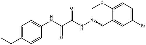 SALOR-INT L403776-1EA 구조식 이미지