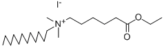 SALOR-INT L496855-1EA Structure