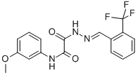 SALOR-INT L457728-1EA Structure