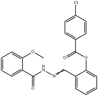 SALOR-INT L457507-1EA Structure