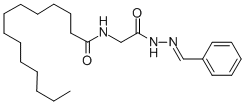 SALOR-INT L457302-1EA Structure