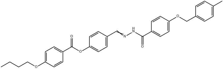 SALOR-INT L457272-1EA 구조식 이미지