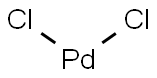 7647-10-1 Palladium chloride