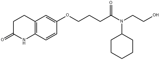 OPC 3911 Structure