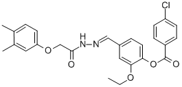 SALOR-INT L495670-1EA Structure