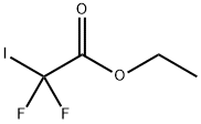 7648-30-8 Ethyl iododifluoroacetate