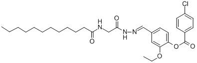 SALOR-INT L391891-1EA 구조식 이미지