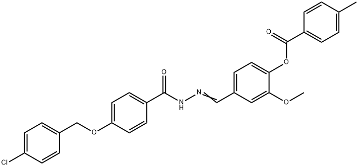 SALOR-INT L457159-1EA 구조식 이미지