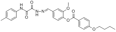 SALOR-INT L457132-1EA Structure