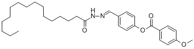 SALOR-INT L457094-1EA Structure