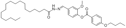 SALOR-INT L456659-1EA Structure