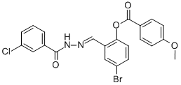 SALOR-INT L456314-1EA Structure