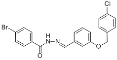 SALOR-INT L456306-1EA 구조식 이미지