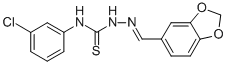 SALOR-INT L455024-1EA Structure