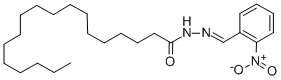 SALOR-INT L454761-1EA Structure