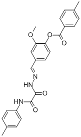 SALOR-INT L454702-1EA Structure