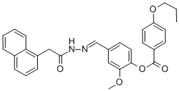 SALOR-INT L454494-1EA Structure