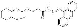 SALOR-INT L454400-1EA Structure