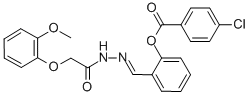 SALOR-INT L495344-1EA Structure