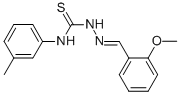 SALOR-INT L453846-1EA Structure