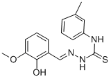 SALOR-INT L453773-1EA Structure