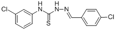 SALOR-INT L453730-1EA Structure