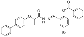 SALOR-INT L494828-1EA Structure