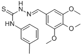 SALOR-INT L453250-1EA 구조식 이미지