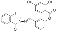 SALOR-INT L450928-1EA Structure