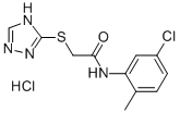 SALOR-INT L445762-1EA 구조식 이미지