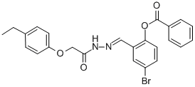 SALOR-INT L494704-1EA Structure