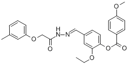 SALOR-INT L494615-1EA Structure