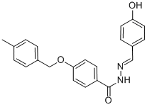 SALOR-INT L494410-1EA Structure