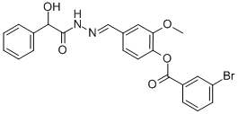 SALOR-INT L494070-1EA Structure