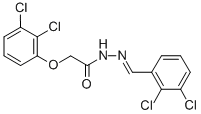 SALOR-INT L493945-1EA Structure