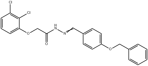 SALOR-INT L493848-1EA 구조식 이미지