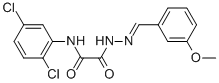 SALOR-INT L493783-1EA Structure