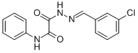 SALOR-INT L488666-1EA Structure