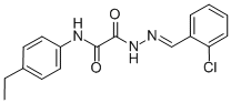 SALOR-INT L459275-1EA Structure