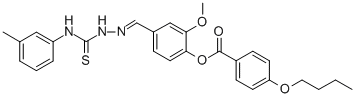 SALOR-INT L459216-1EA Structure