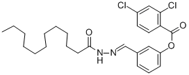 SALOR-INT L401242-1EA Structure