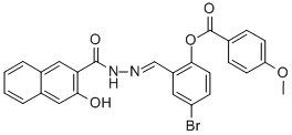 SALOR-INT L400793-1EA Structure