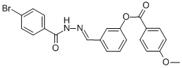 SALOR-INT L400769-1EA Structure