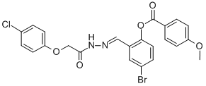 SALOR-INT L392812-1EA Structure