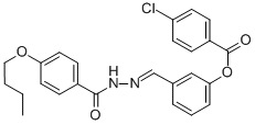 SALOR-INT L392391-1EA Structure