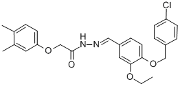 SALOR-INT L493643-1EA Structure